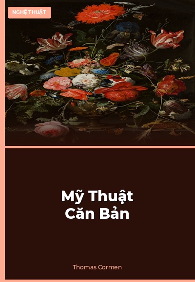 Mỹ Thuật Căn Bản